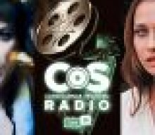 This Week on Consequence of Sound’s Instagram Livestreams: Kevin Devine, Echosmith, Briston Maroney