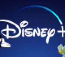 Disney Plus Rebooting Doogie Howser, M.D. with Female Lead