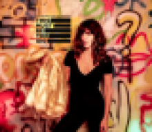 Eleanor Friedberger Covers Destroyer’s “Hell” and “The River”: Stream