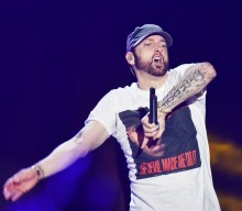 Campaign to cancel Eminem on TikTok persists after he bites back with new video
