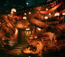 Final Fantasy VII Remake review: A brave new lens on a stone-cold classic