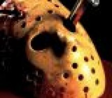 Friday the 13th Part 2 Gave Us Jason Voorhees At His Scariest