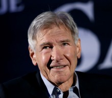 Harrison Ford surprises North Shields restaurant guests during ‘Indiana Jones’ shoot