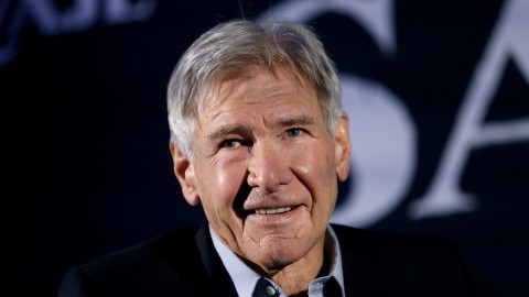 ‘Indiana Jones 5’ will reportedly begin filming in the UK next week
