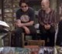 High Fidelity Film Screenwriters Say Hulu TV Series Lifted Their Work Without Attribution