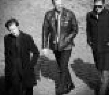 Muzz (Paul Banks, Josh Kaufman, Matt Barrick) Announce Debut Album