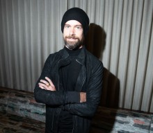 Twitter founder Jack Dorsey posts Radiohead song in opening response to Elon Musk buying social network