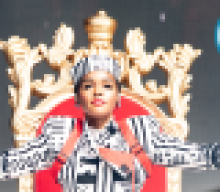Janelle Monáe Takes the Lead In Mysterious Trailer for Homecoming Season 2: Watch