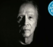 John Carpenter Announces New EP Lost Cues: The Thing, Hear an Exclusive Preview: Stream