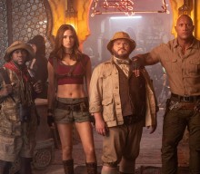 ‘Jumanji: The Next Level’: how the film’s post-credits scene will impact its sequel’s cast