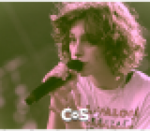 King Princess Plays NPR’s Tiny Desk (Home) Concert: Watch