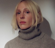 Laura Marling on the influence of Paul McCartney on her new album: “I’d overlooked him, certainly”
