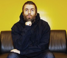 Orville Peck on how he invited Liam Gallagher to a gig: “I would know if he was there!”