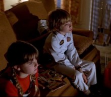 Halfway to Halloween Roundup: Interviews, Podcasts, and Horror Movie Watch-Alongs