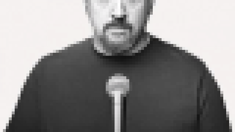 Louis C.K. Jokes About His Sexual Misconduct in New Comedy Special
