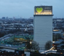 Steve McQueen says people will be “disturbed” by new Grenfell documentary