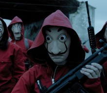 ‘Money Heist’ season 5: everything we know so far