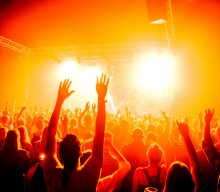 Music and nightlife bosses hit back after government says it “doesn’t make sense” to keep supporting sector