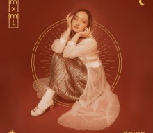 mxmtoon – ‘Dawn’ EP review: bold collection of dream-pop ballads kickstart virtual hero’s new era