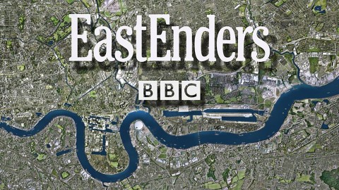 BBC could put actors and crews in long-term isolation together to get shows on air