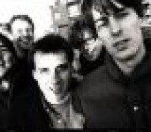 Pavement Announces Wowee Zowee 25th Anniversary Picture Disc