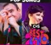 Justin Bieber Postpones “Changes Tour” Due to COVID-19 Crisis