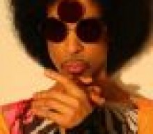 Prince’s Rare Live at the Aladdin Las Vegas Sampler Finally Released: Stream