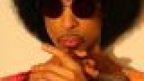 Prince’s Rare Live at the Aladdin Las Vegas Sampler Finally Released: Stream