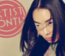 Rina Sawayama Releases Debut Album SAWAYAMA: Stream