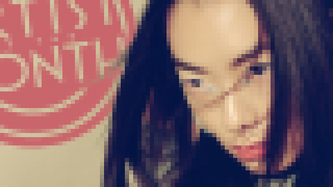 Rina Sawayama Releases Debut Album SAWAYAMA: Stream