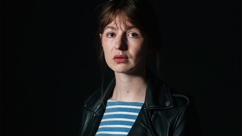 ‘Normal People’ season two: will there be more episodes of Sally Rooney’s hit drama?