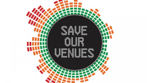 Campaign saves 140 UK music venues from “critical” danger for now – but “support and government action” is still needed