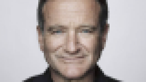 Robin Williams YouTube Channel Launched with Classic Standup, Interviews: Watch
