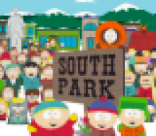 South Park’s Trey Parker and Matt Stone Pick the Best and Worst Episodes