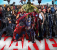 Tier Drop Ranks Every X-Men Movie Hero on Twitch