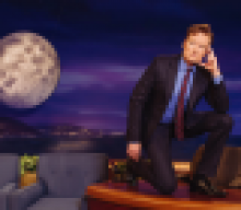 Conan O’Brien Honors Adam Schlesinger with Fountains of Wayne’s Classic, Post-9/11 Performance: Watch