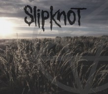 Here Is Your Chance To Own A Slice Of SLIPKNOT’s Catalog Via ROYALTY EXCHANGE