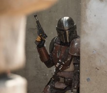 Here’s what’s coming to Disney+ in May