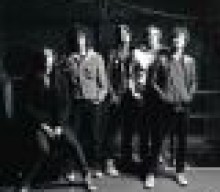 The Strokes Launch Pirate Radio Show