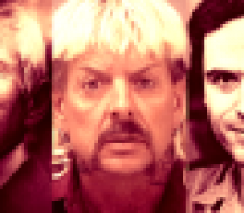 Two Years Later, Marilyn Manson Refuses to Endorse “Tiger King” Joe Exotic for Governor