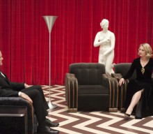 Twin Peaks and The Black Lodge’s Influence on Cosmic Horror