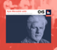 Michael McDonald Plays NPR’s Tiny Desk (Home) Concert: Watch