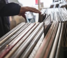 Record Store Day 2020 postponed again and set to take place on three seperate dates