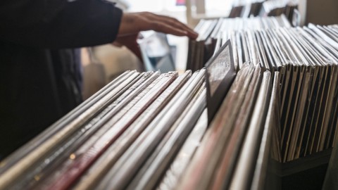 Record Store Day 2020 postponed again and set to take place on three seperate dates