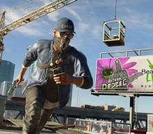 Feeling down in lockdown? Let video games take you on a virtual holiday