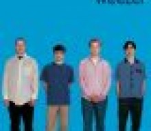 Rogue Wave Return From Two-Year Hiatus with New Song “Aesop Rock”: Stream