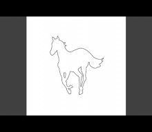 Deftones’ Chino Moreno talks possibility of 20th anniversary re-release of ‘White Pony’