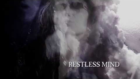 WHITESNAKE: Lyric Video For ‘Restless Heart’ From ‘The Rock Album’ Collection