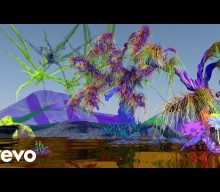 BENEE releases alternate version of viral hit ‘Supalonely’