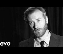 The National’s Matt Berninger on 10 years of ‘High Violet’: “We wanted to reach everybody”